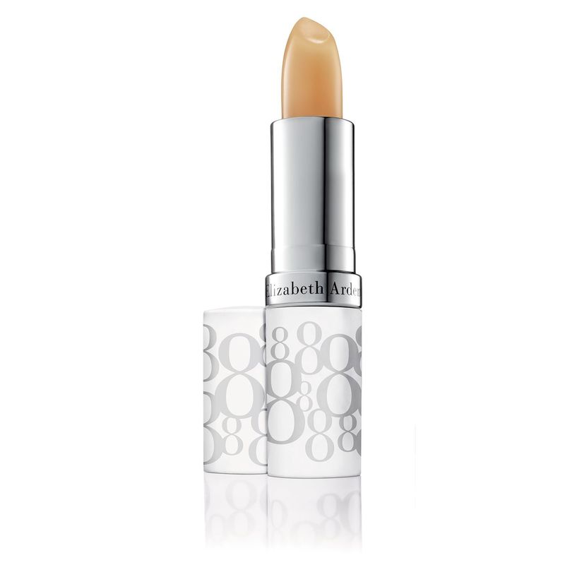 ELIZABETH ARDEN - Elizabeth Arden  Eight Hour Cream Lip Protectant Stick Spf 15