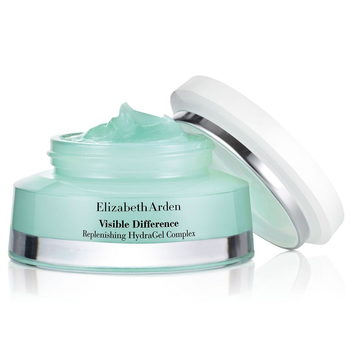 ELIZABETH ARDEN - Elizabeth Arden Visible Difference Replenishing HydraGel Complex