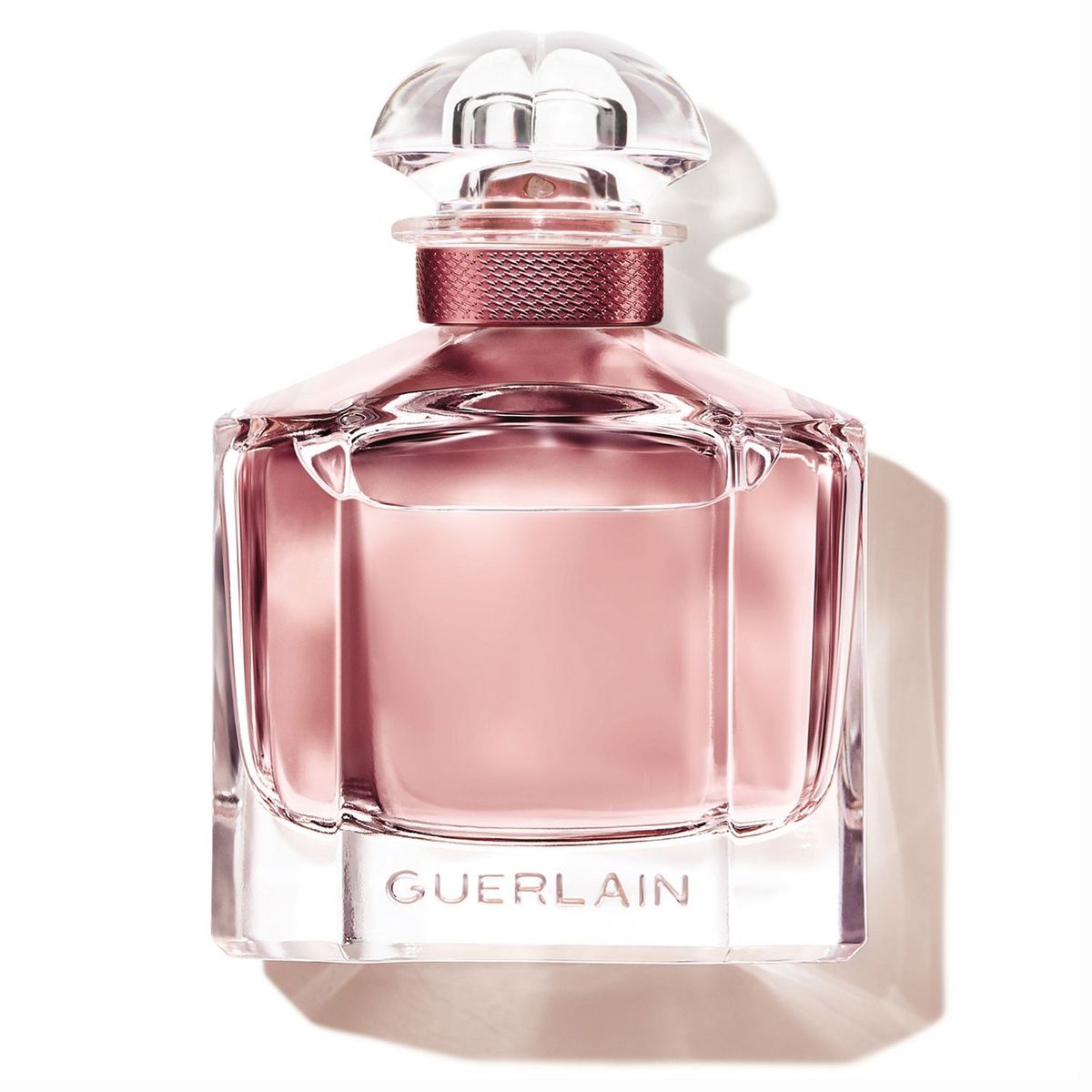 GUERLAIN - Mon Guerlain Intense Edp Mujer 100 ml Guerlain 
