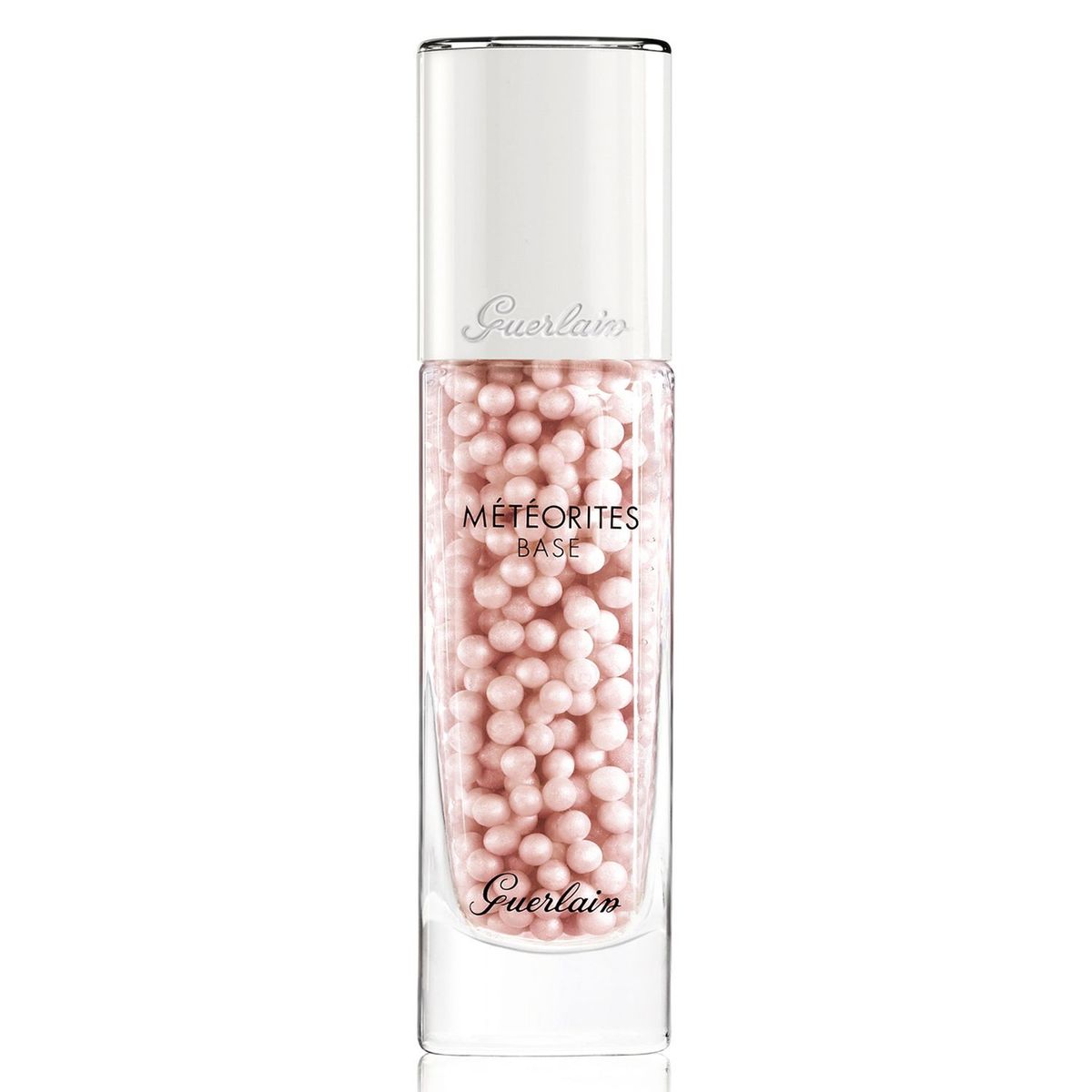 GUERLAIN - Pre Base Météorites 30 ml