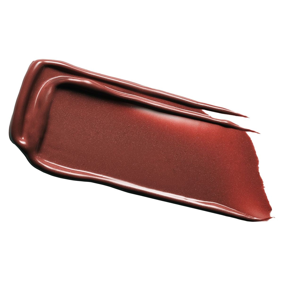 GUERLAIN - Labial en Barra Rouge G Lips Refill #23