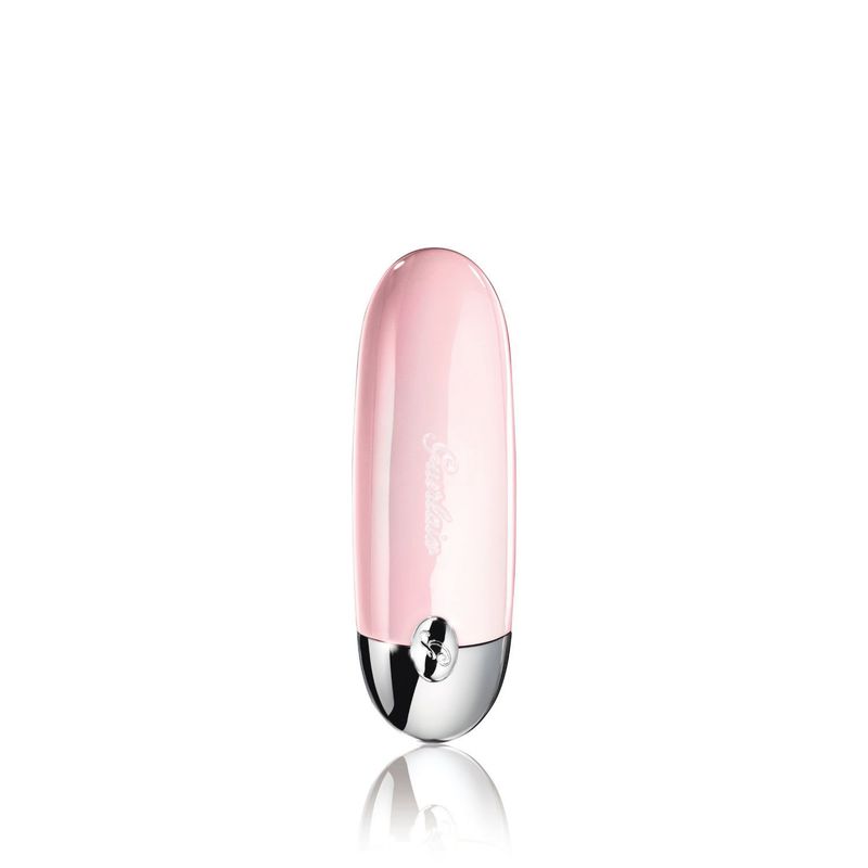 GUERLAIN - Labial Rouge G Lips Case K-Doll