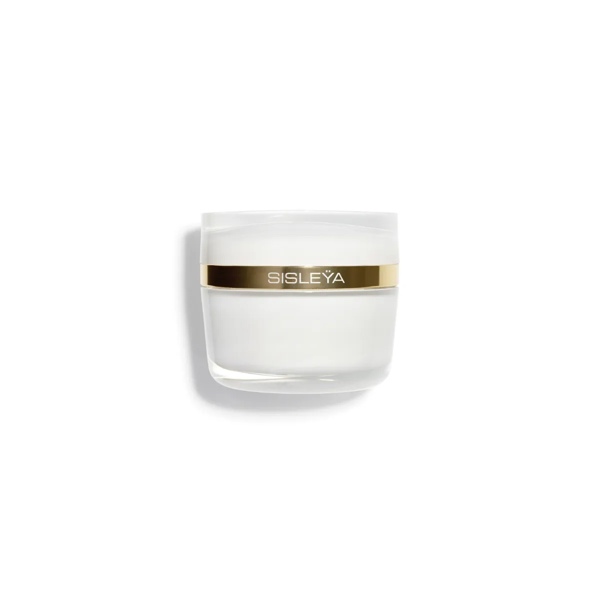 SISLEY - Sisleÿa L'Intégral Anti-Âge 50 ml