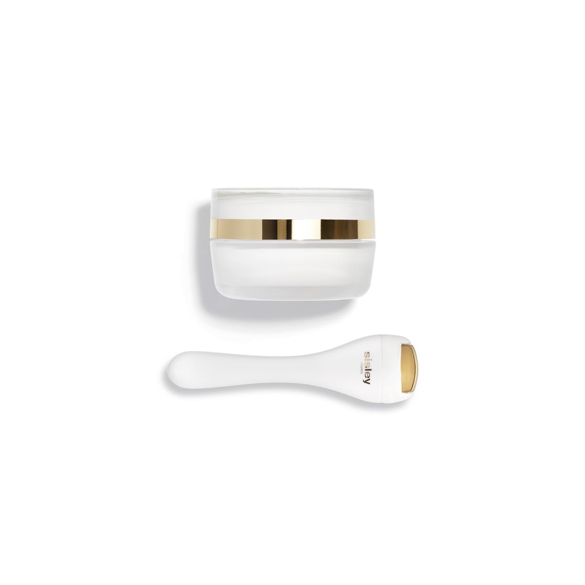 SISLEY - Sisleya L'Integral Anti-Age Eye&Lip Contour Cream 15 ml