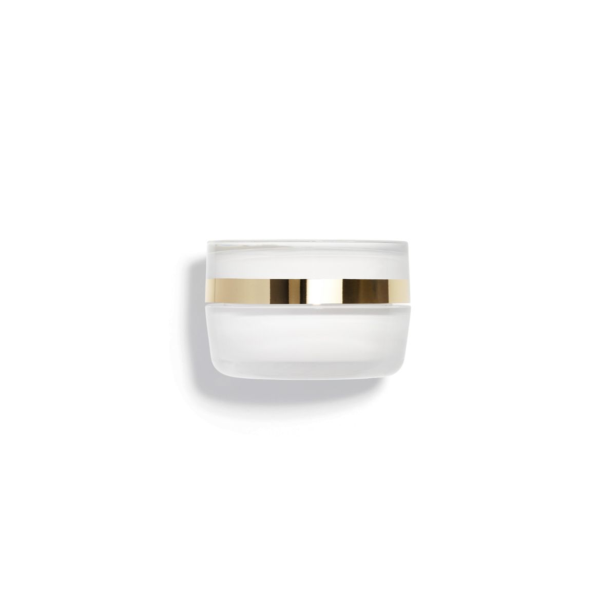 SISLEY - Sisleya L'Integral Anti-Age Eye&Lip Contour Cream 15 ml