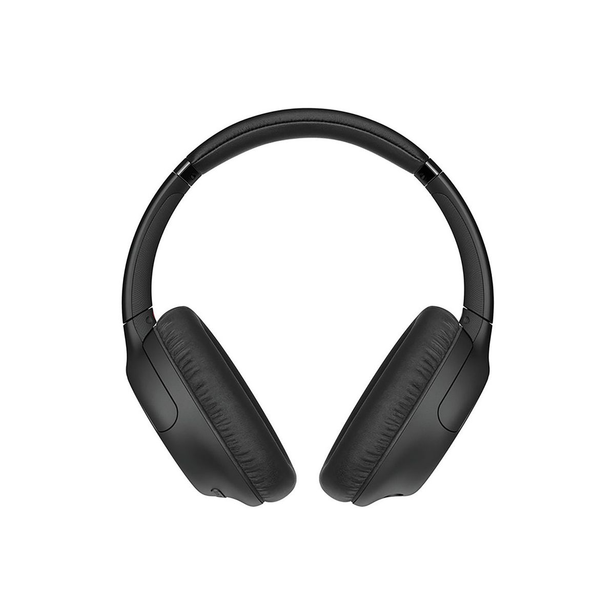 SONY - Audífonos Noise Cancelling con Bluetooth WH-CH710N Negro