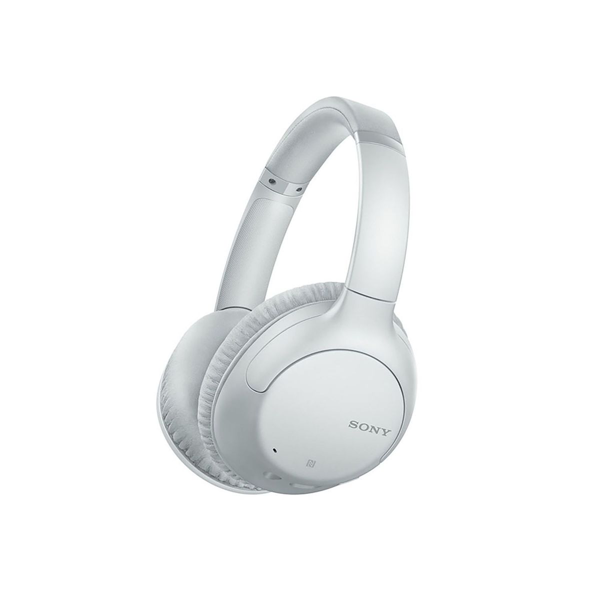 SONY - Audífonos inalámbricos con noise cancelling WH-CH710N