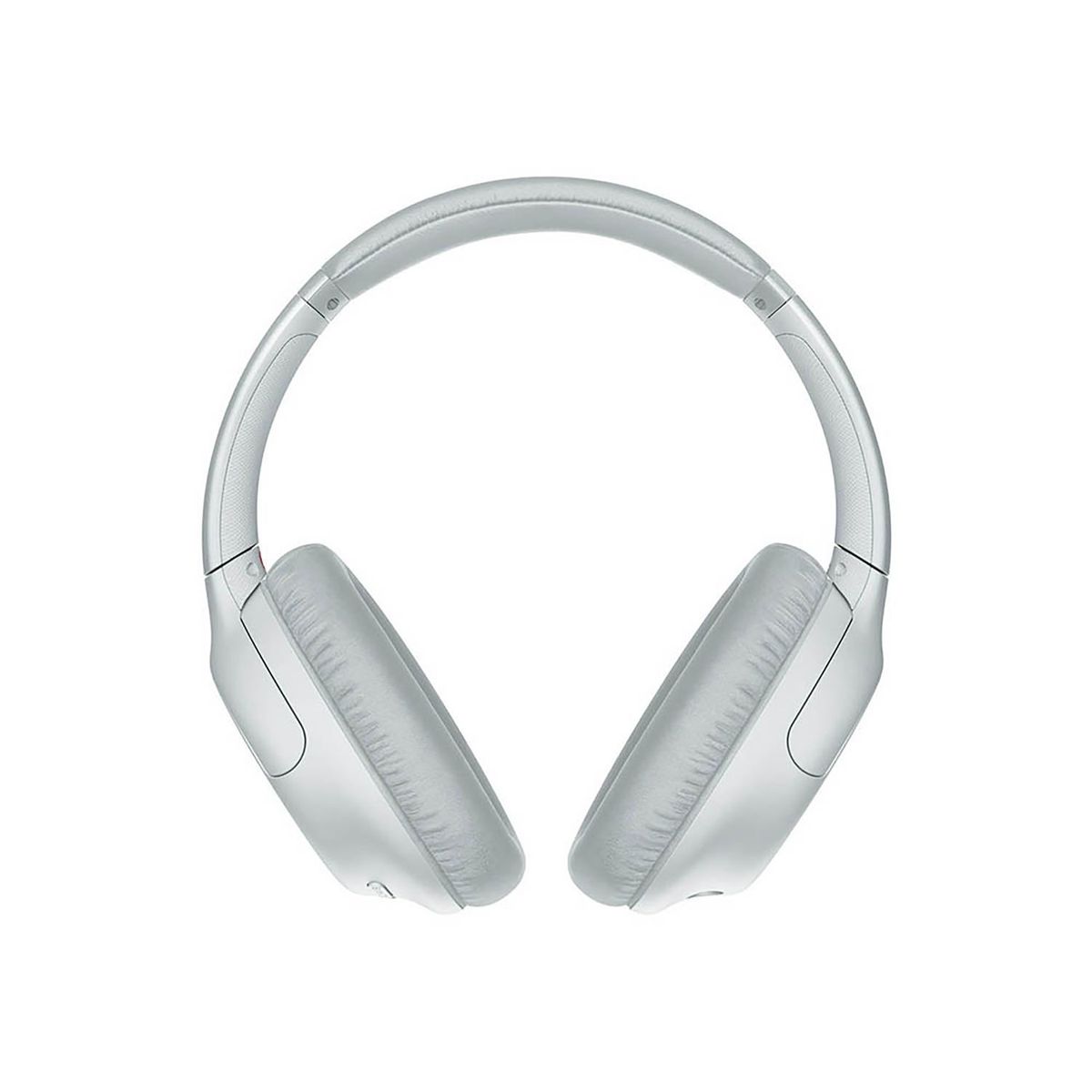 SONY - Audífonos inalámbricos con noise cancelling WH-CH710N
