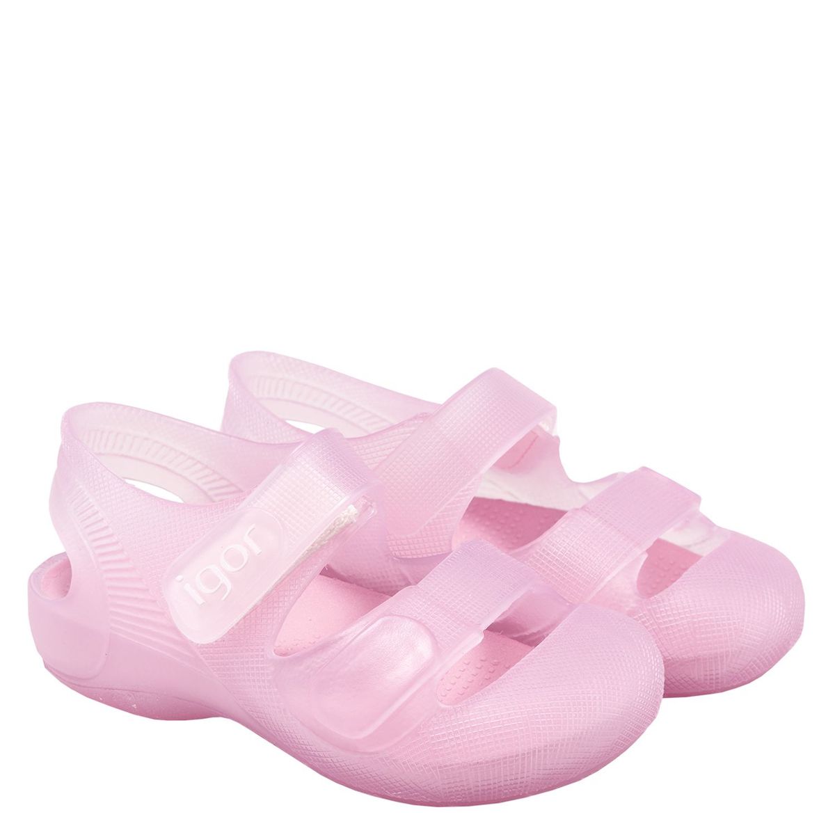 IGOR - Sandalias Niña Igor Bondi