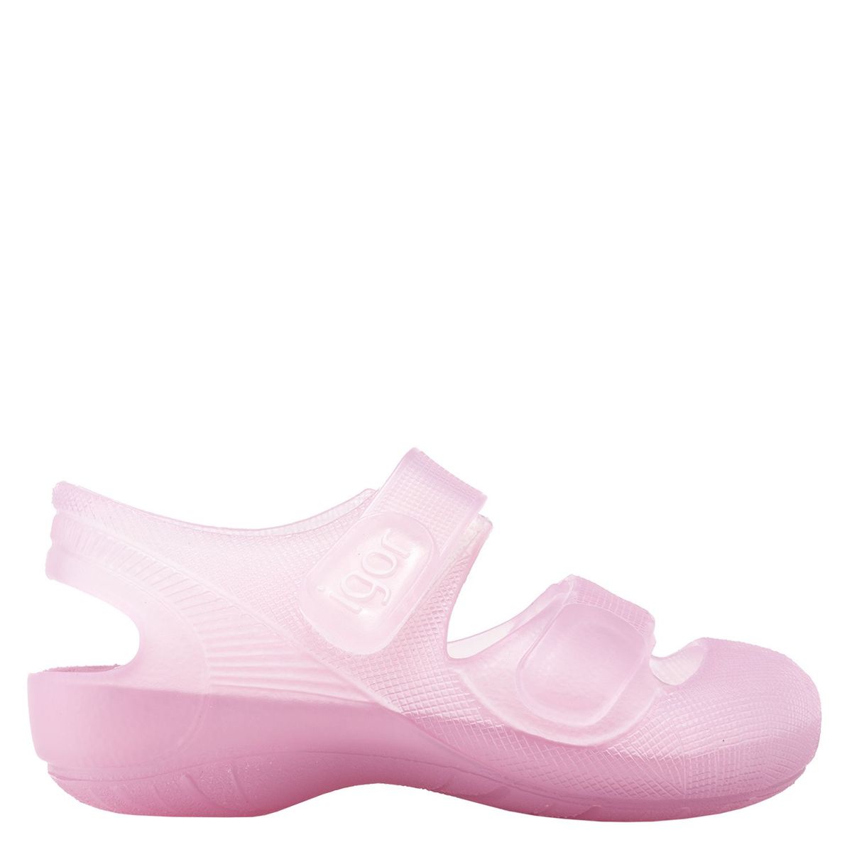 IGOR - Sandalias Niña Igor Bondi