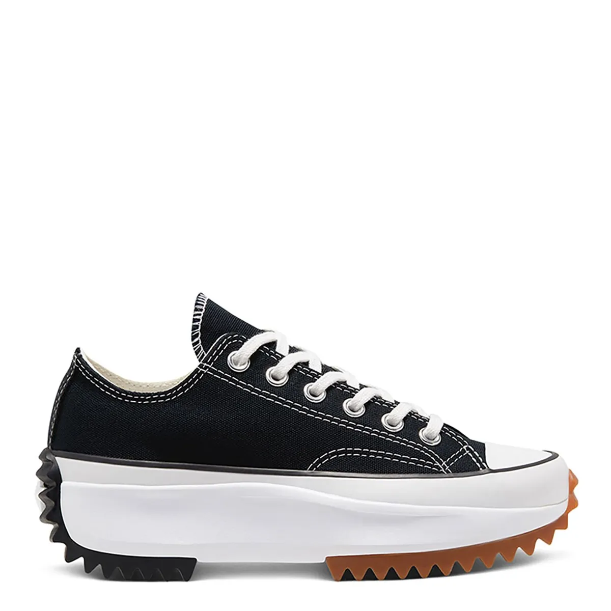 CONVERSE - Zapatillas Urbanas Mujer Converse Run Star Hike