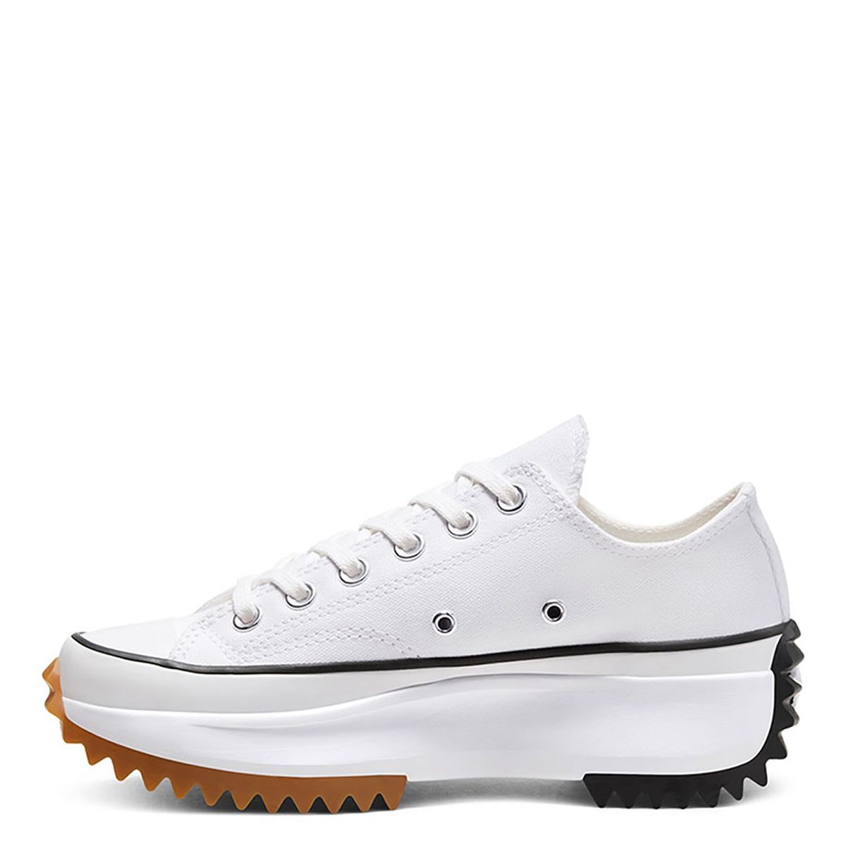 CONVERSE - Zapatillas Urbanas Mujer Converse Run Star Hike