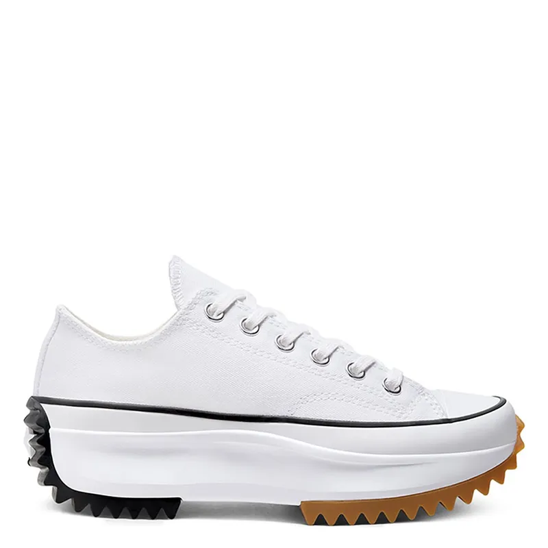 CONVERSE - Zapatillas Urbanas Mujer Converse Run Star Hike