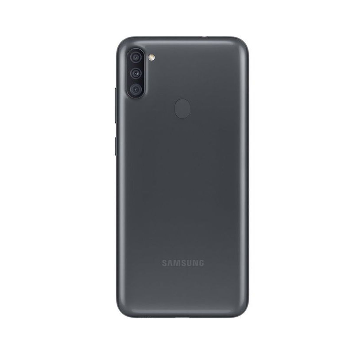 SAMSUNG - GALAXY A11 NEGRO