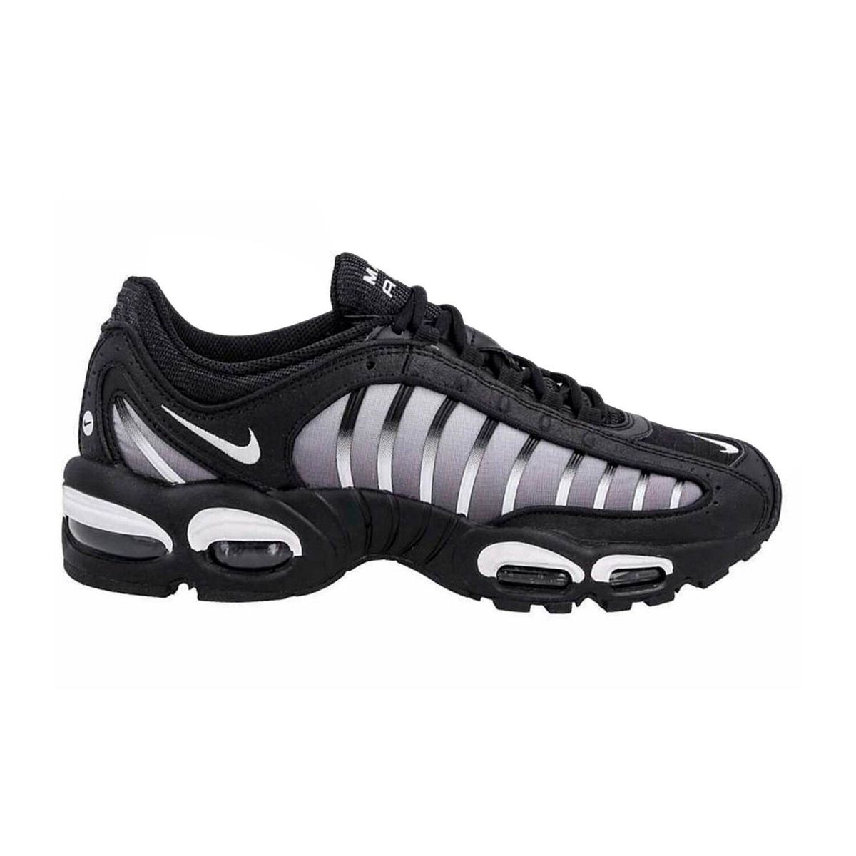 NIKE - Zapatillas Air Max  Tailwind IV