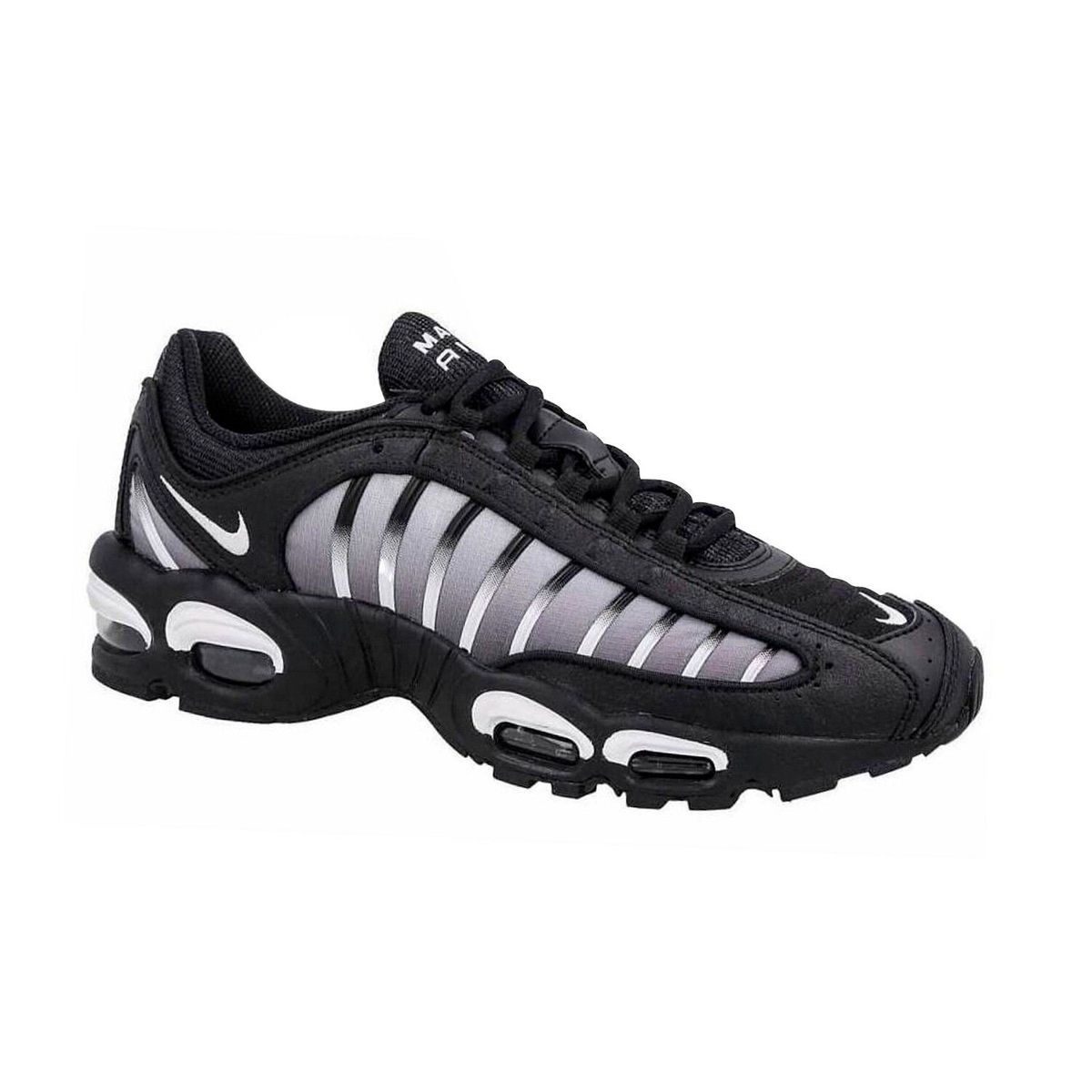 NIKE - Zapatillas Air Max  Tailwind IV