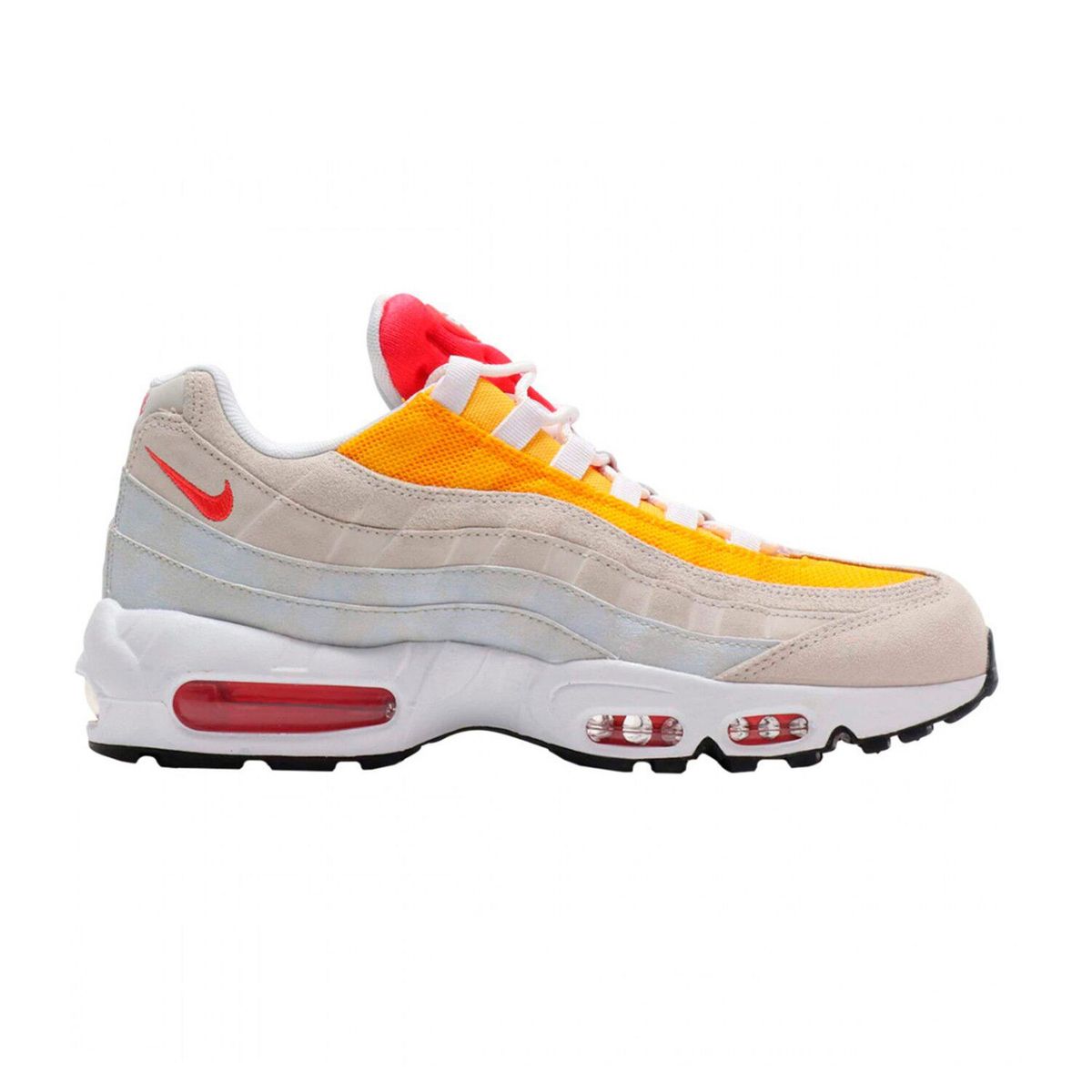 NIKE - Zapatillas Air Max 95  Essential