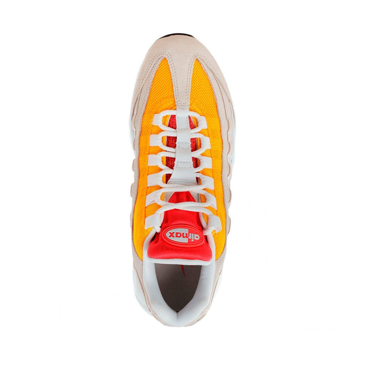 NIKE - Zapatillas Air Max 95  Essential