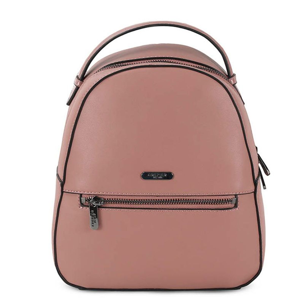 CREPIER - Mochila Abrantes
