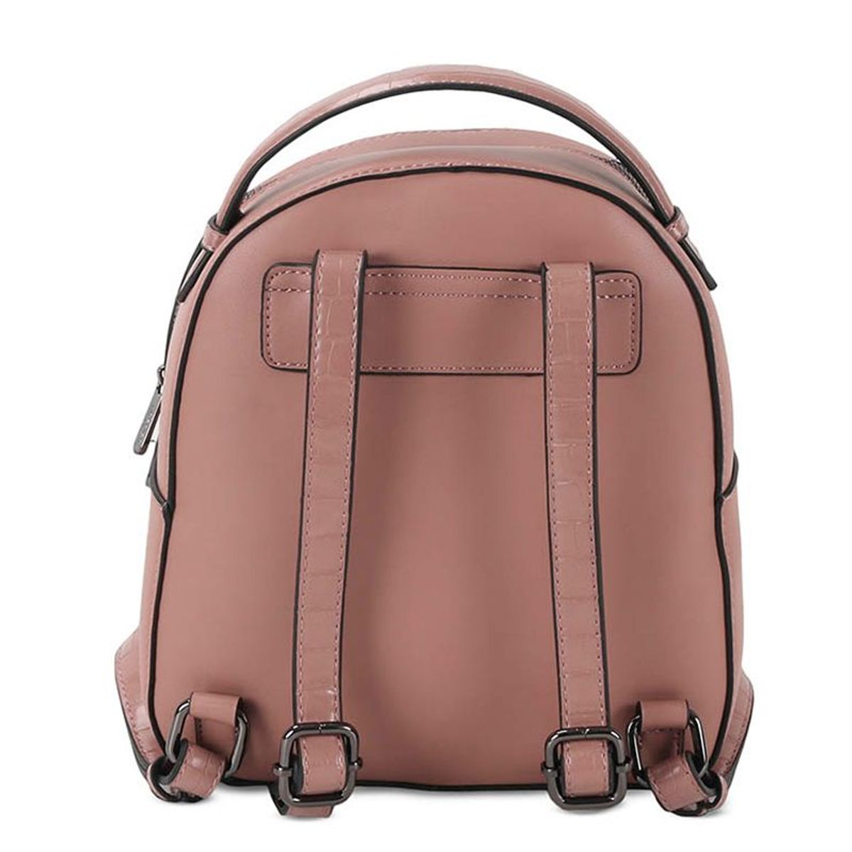 CREPIER - Mochila Abrantes