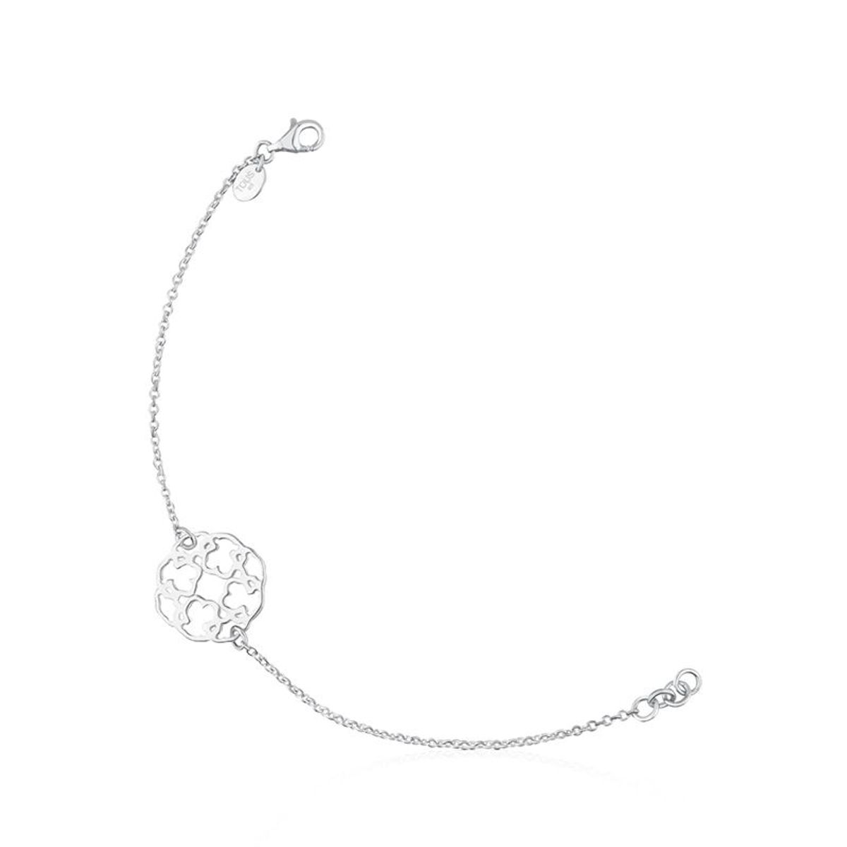 TOUS - Pulsera Mossaic Power