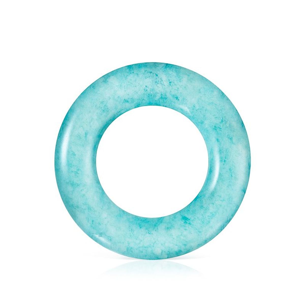 TOUS - Tous Anilla Grande Hold Amazon