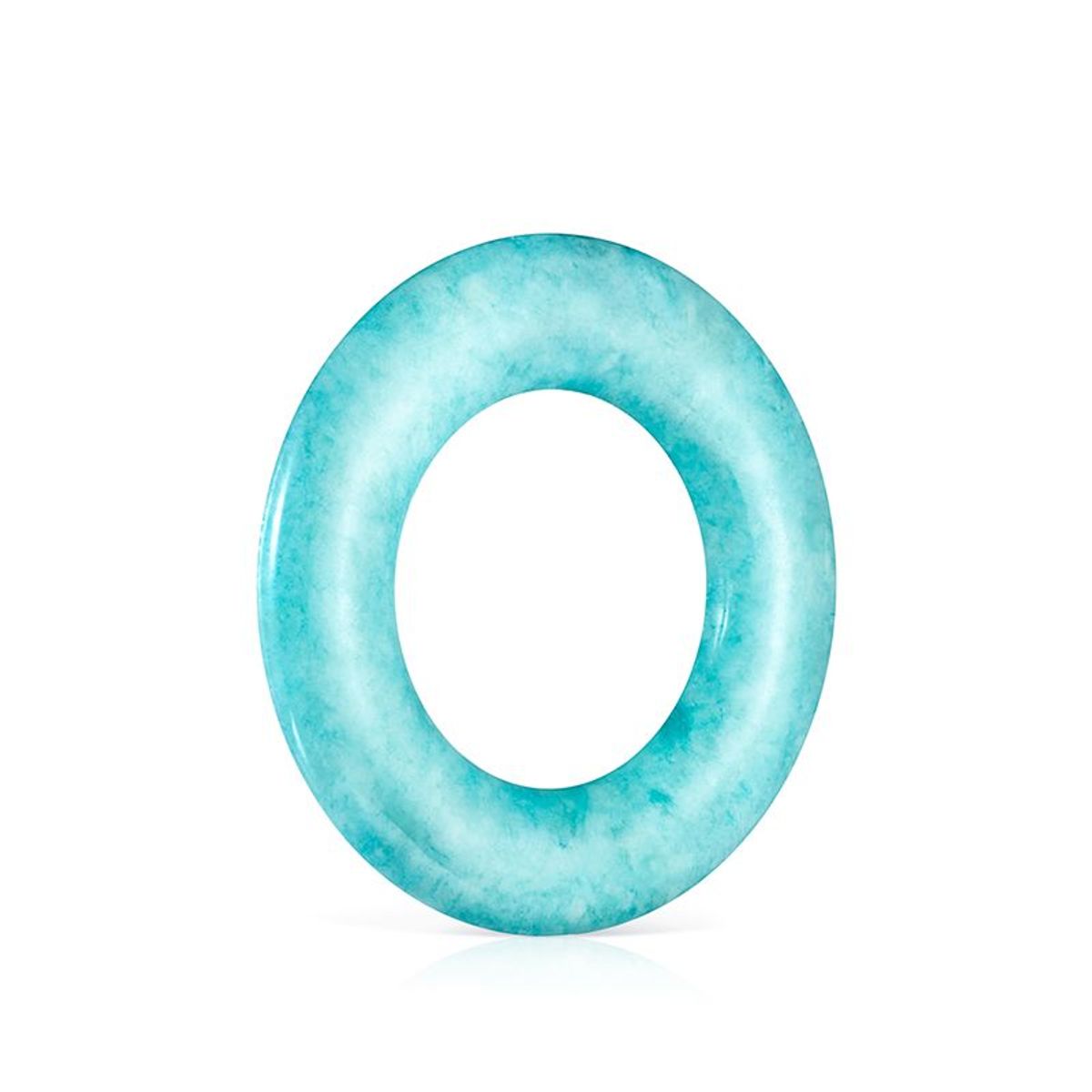 TOUS - Tous Anilla Grande Hold Amazon