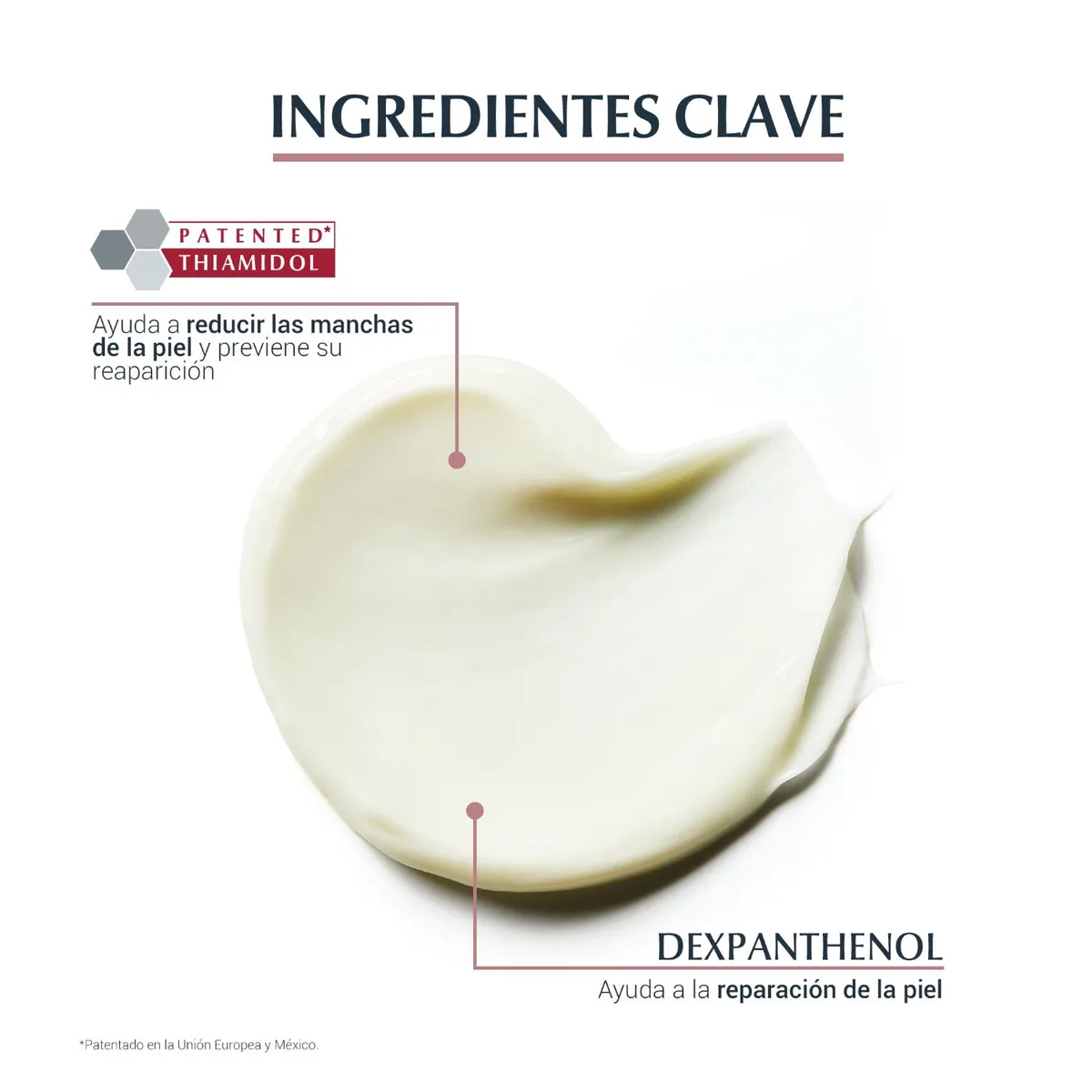 EUCERIN - Eucerin Antipigmento Crema De Noche 50ml