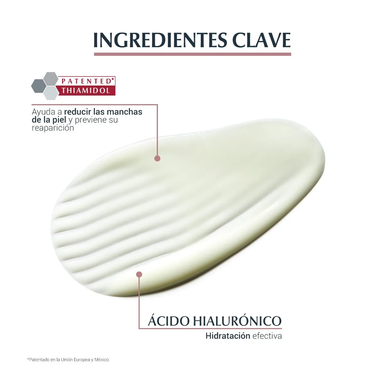 EUCERIN - Eucerin Antipigmento Serum Dual 30ml