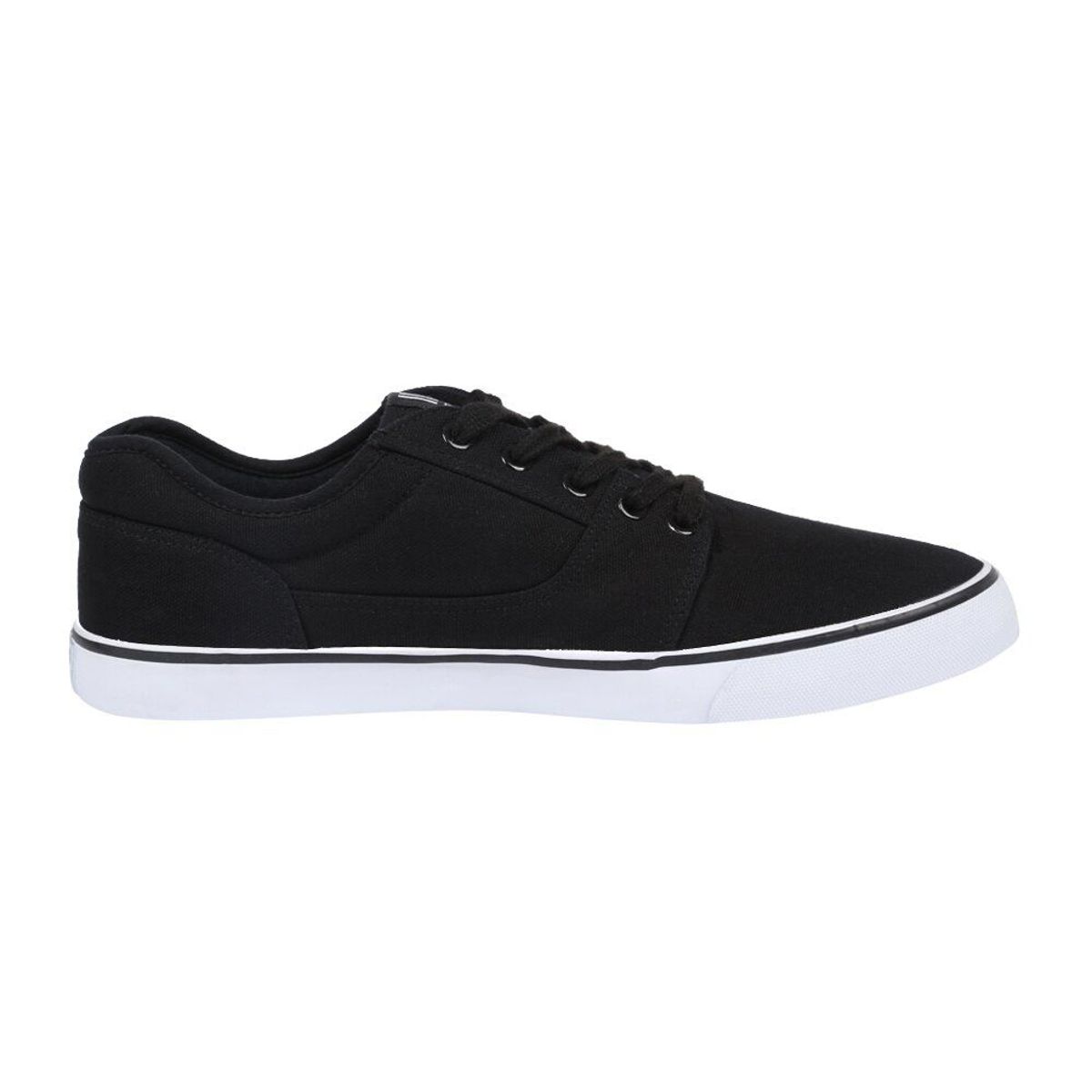 North Star - Zapatillas Urbanas Hombre Titan
