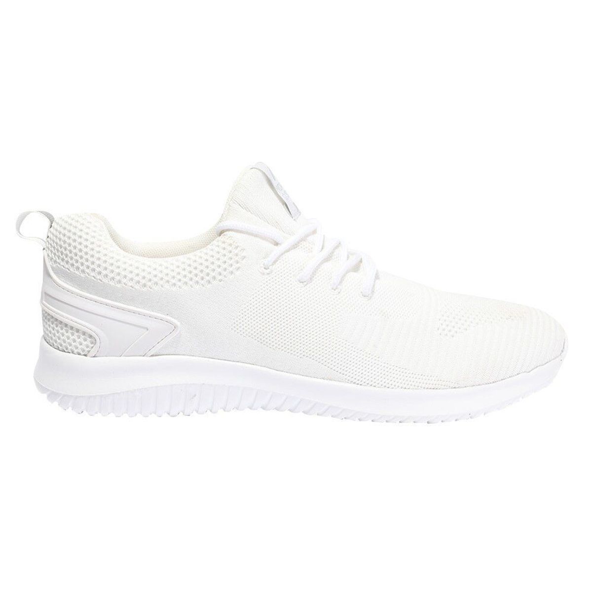 NORTH STAR - Zapatillas Urbanas Hombre Moon