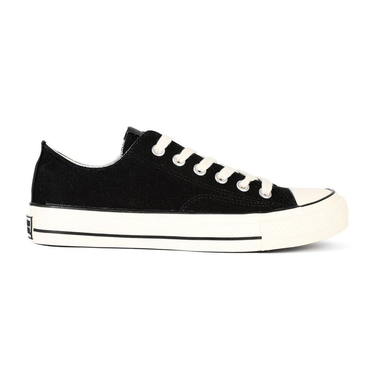 North Star - Zapatillas Urbanas Hombre Star