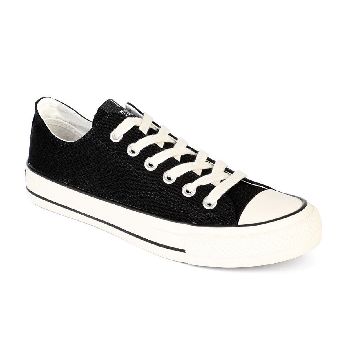 North Star - Zapatillas Urbanas Hombre Star