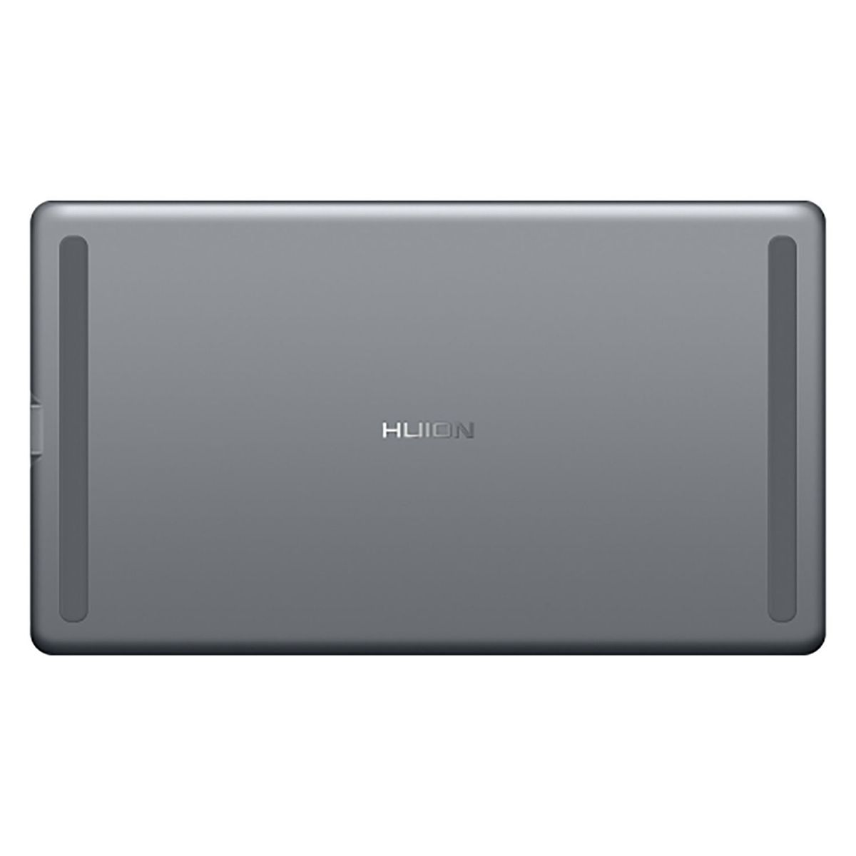 HUION - Huion Kamvas Pro 16 Premium