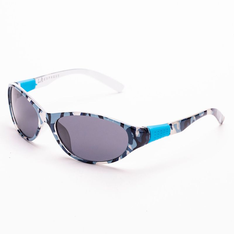 LAX KIDS - Lentes de sol Niño