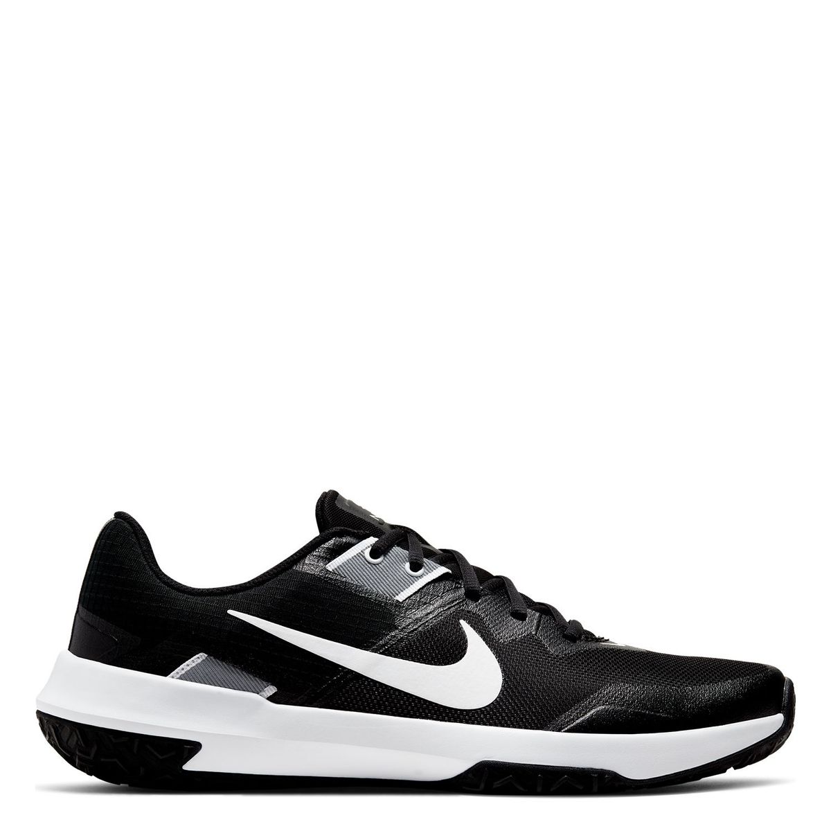 NIKE - Zapatillas Training Hombre Nike Varsity Compete Tr 3
