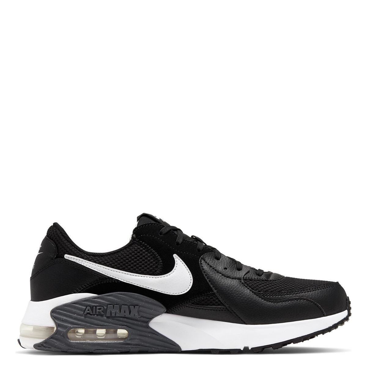 NIKE - Zapatillas Nike Air Max Excee