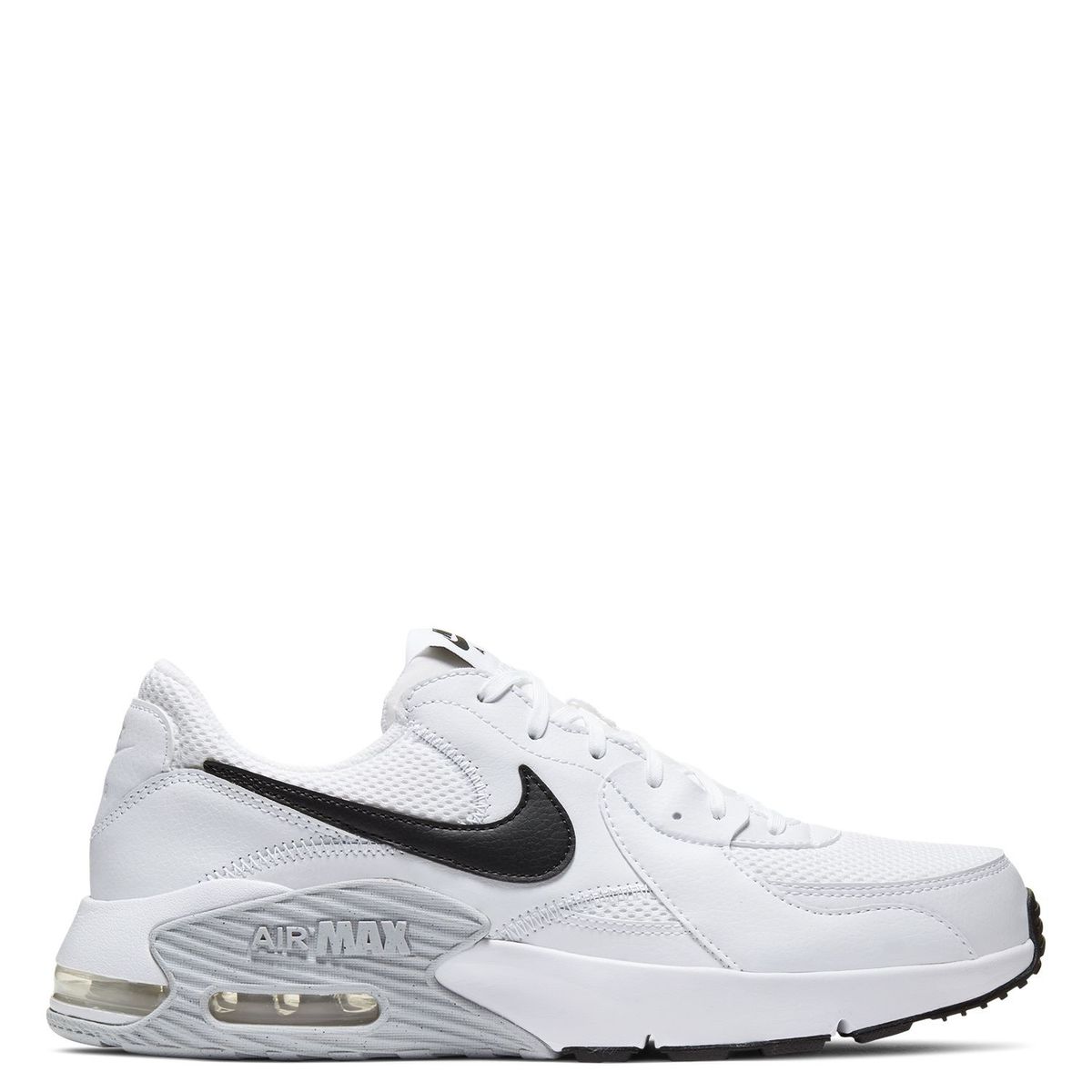 NIKE - Zapatillas urbanas Hombre Nike Air Max Excee