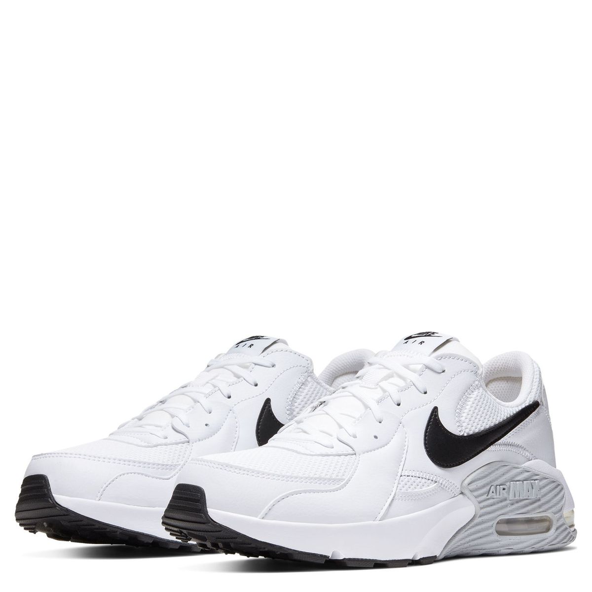 NIKE - Zapatillas urbanas Hombre Nike Air Max Excee