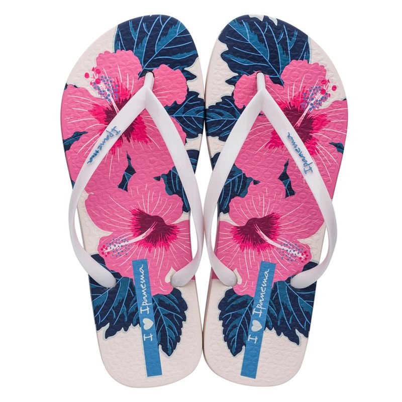IPANEMA - Sandalias Mujer