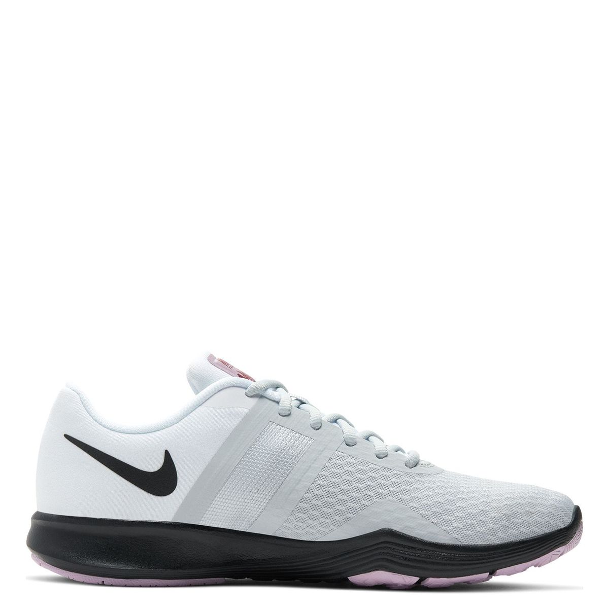 NIKE - Zapatillas City Trainer 2