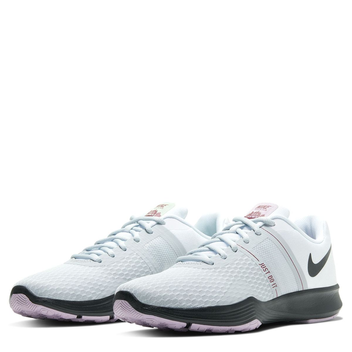 NIKE - Zapatillas City Trainer 2