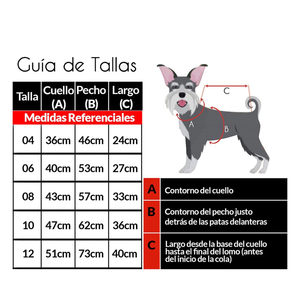 DISNEY - Disney Minnie Mouse Rosa