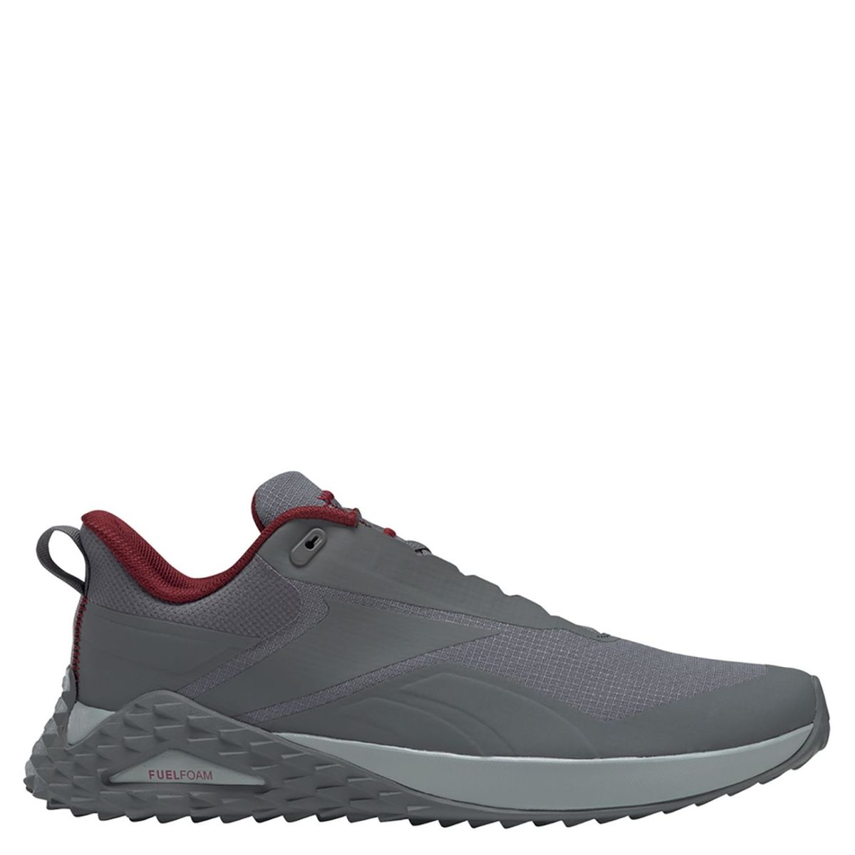 REEBOK - Zapatillas Walking Hombre Reebok Trail Cruiser  