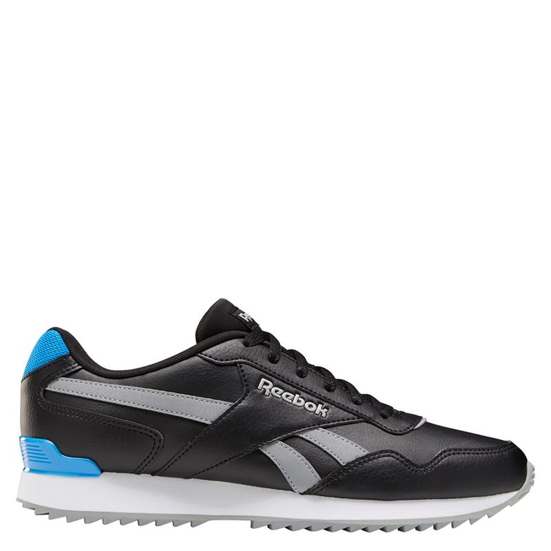 REEBOK - Zapatillas Urbanas Hombre Reebok Royal Glide Ripple Clip