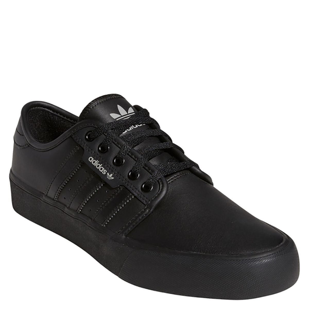 ADIDAS - Zapatillas Urbanas Hombre adidas Seeley XT
