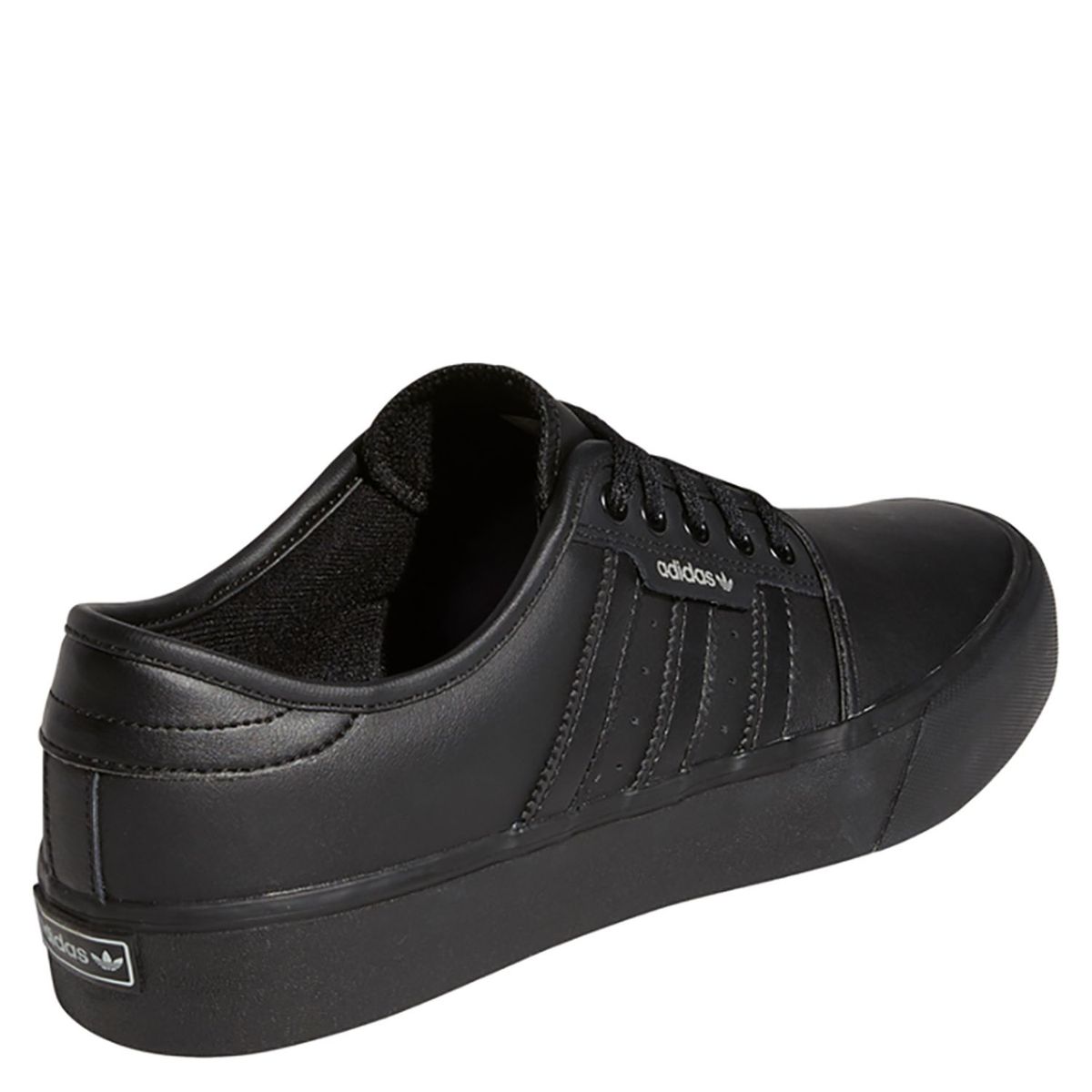 ADIDAS - Zapatillas Urbanas Hombre adidas Seeley XT