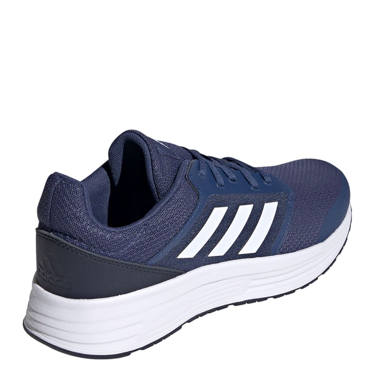 ADIDAS - Zapatillas Running Hombre adidas Galaxy 5