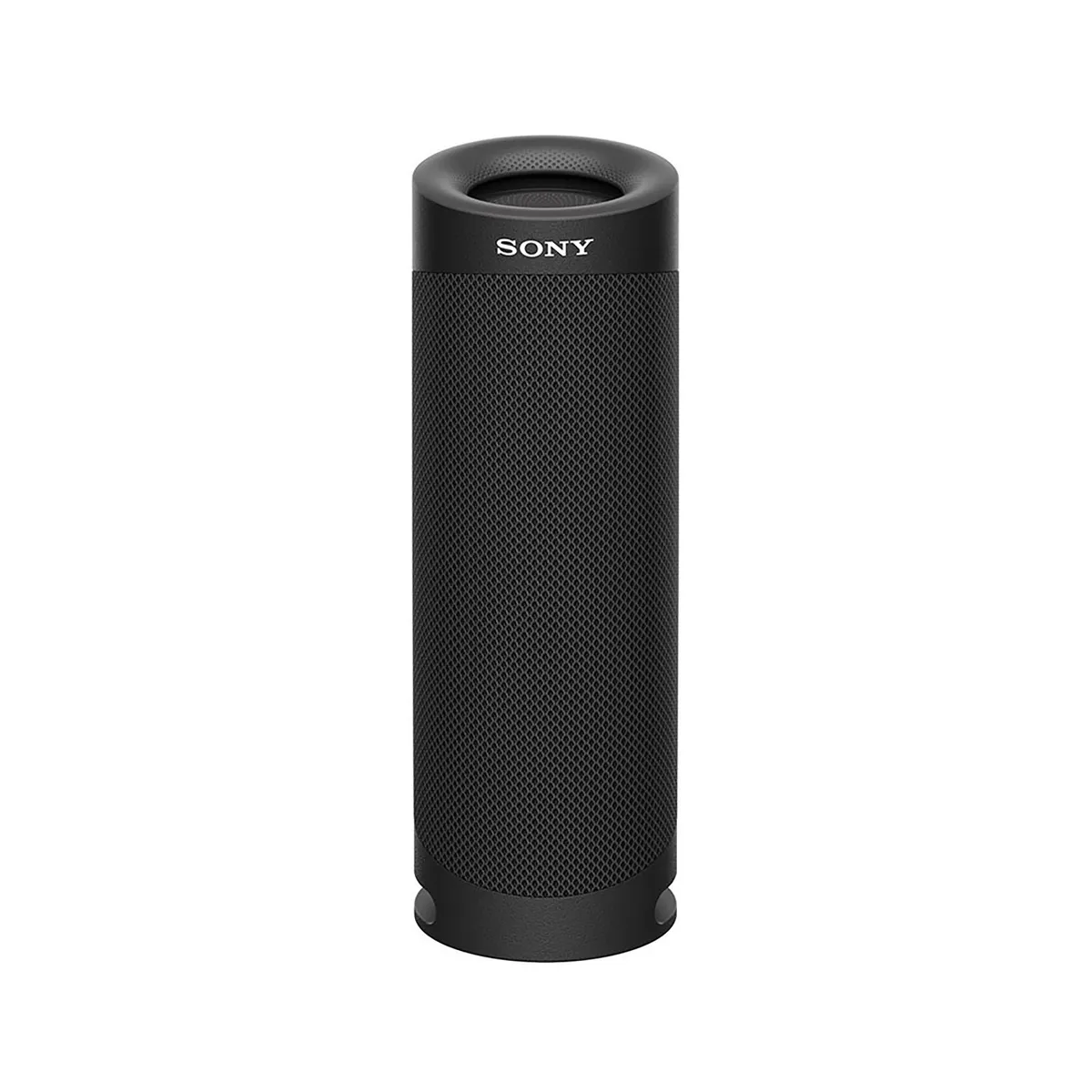 SONY - Parlante Inalámbrico Sony SRS-XB23 con Extra Bass y Bluetooth