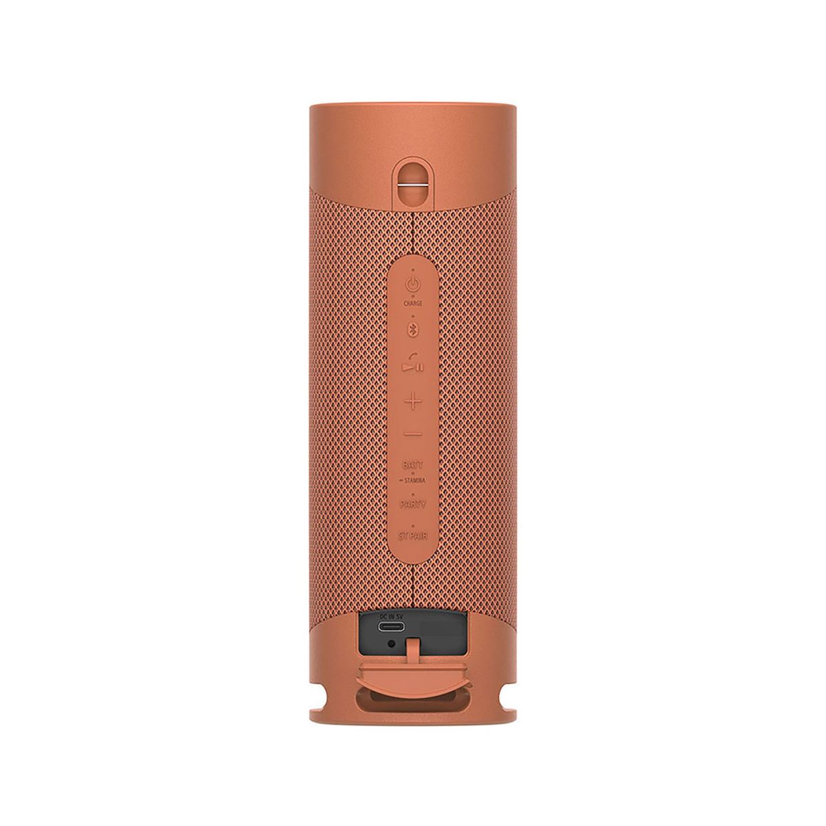 SONY - Parlante Inalámbrico Sony SRS-XB23 con Extra Bass y Bluetooth